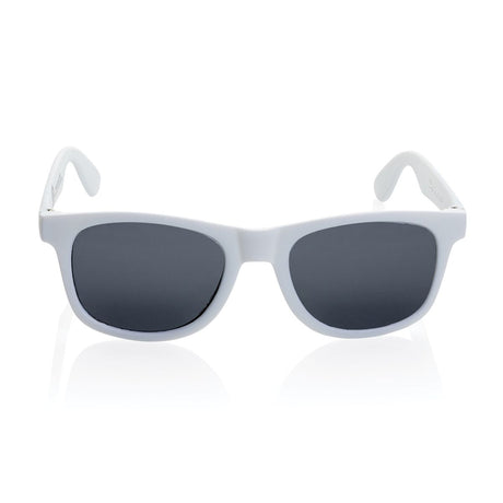 Rcs Recycled Pp Plastic Sunglasses