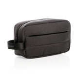 Impact Aware™ Rpet Toiletry Bag