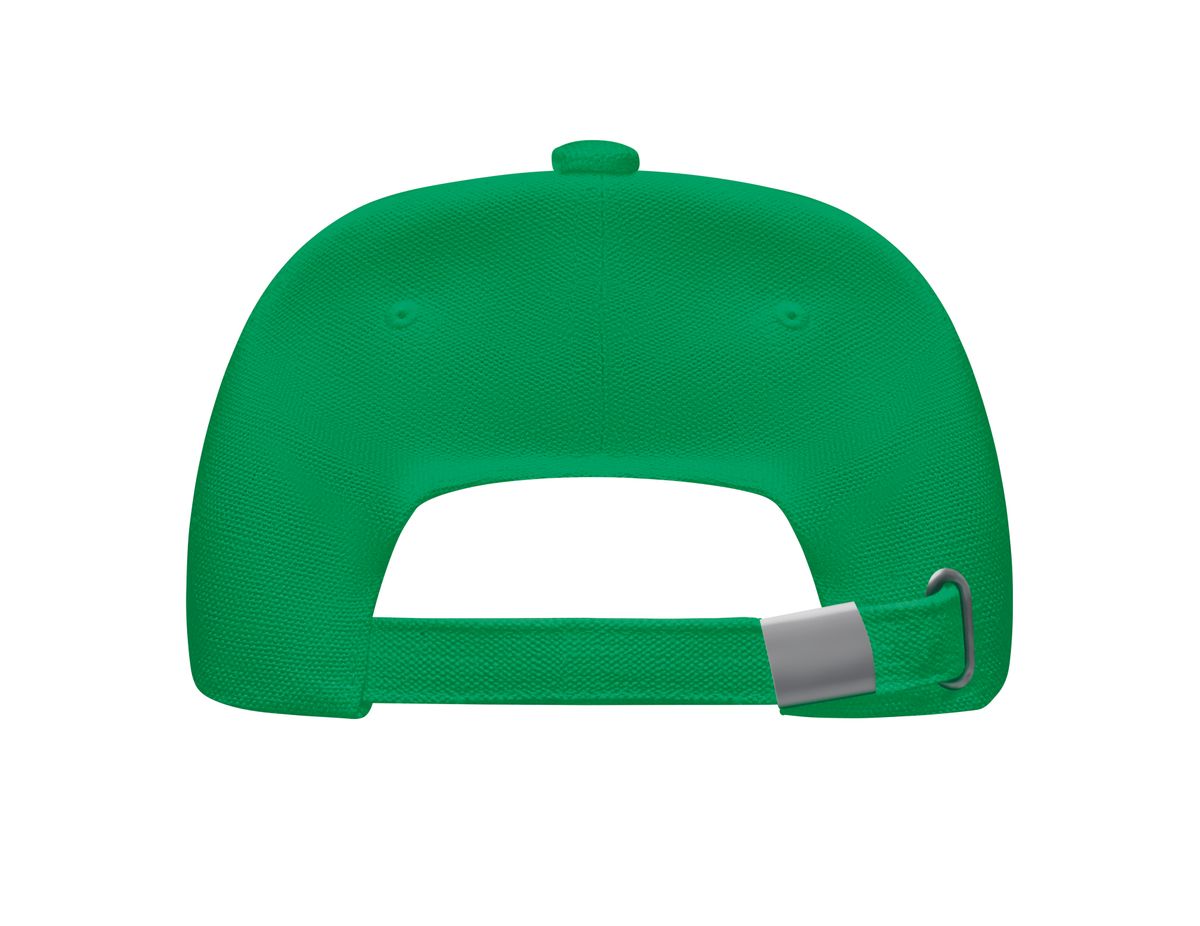 Bicca Cap