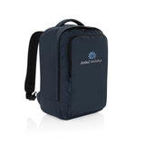 Ace Aware™ Rpet Free On Board Travel Pack