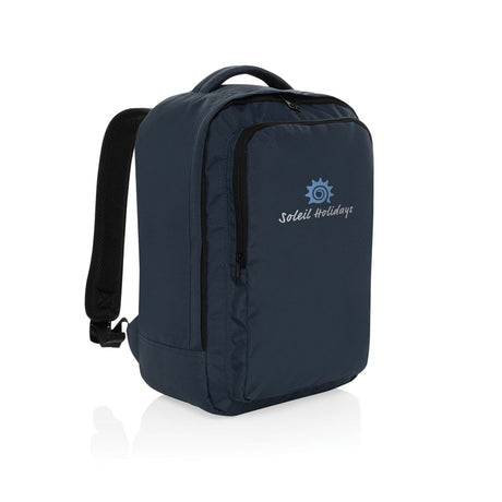 Ace Aware™ Rpet Free On Board Travel Pack