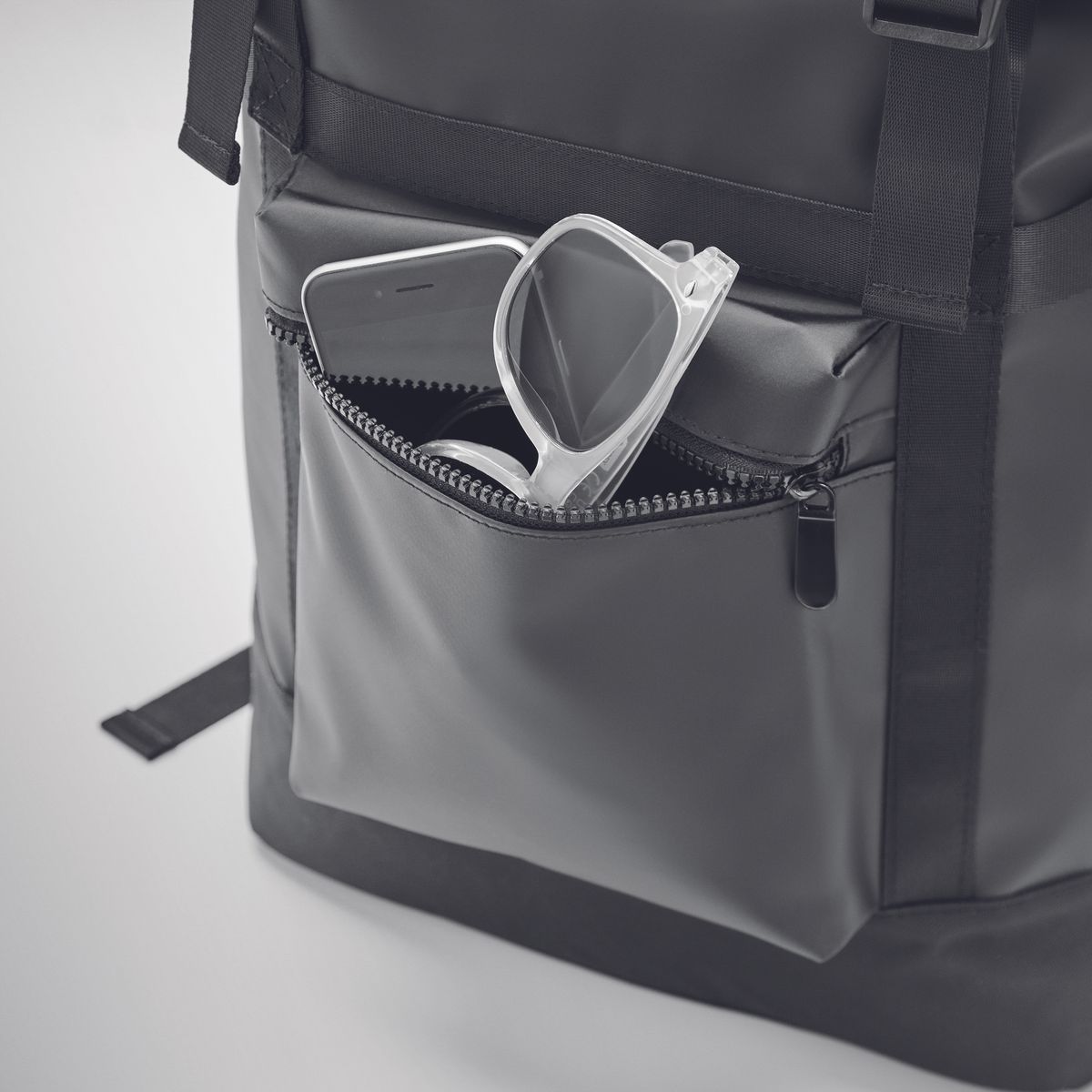 Jaya Bag