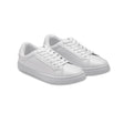 Blancos