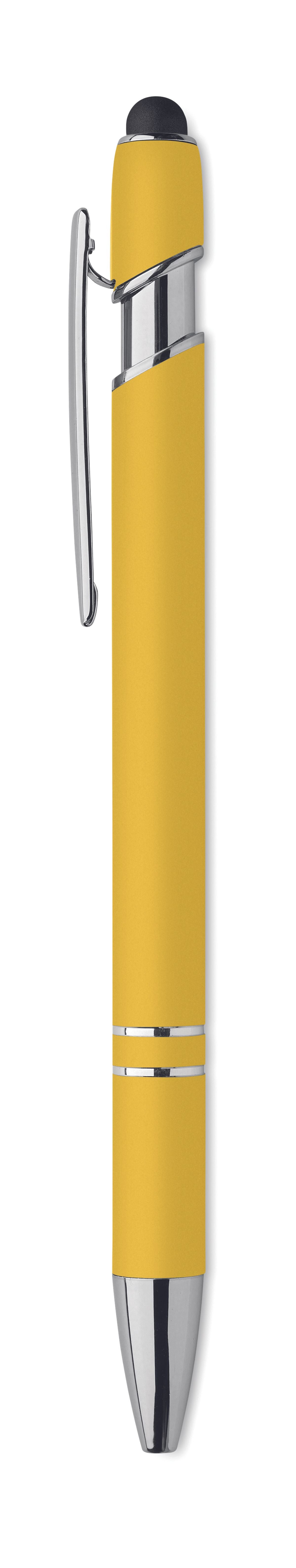 Siparo