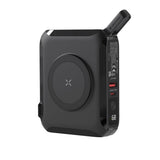 Urban Vitamin Oxnard 5 In 1 65W Universal Charger