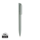 Pocketpal Grs Certified Recycled Abs Mini Pen