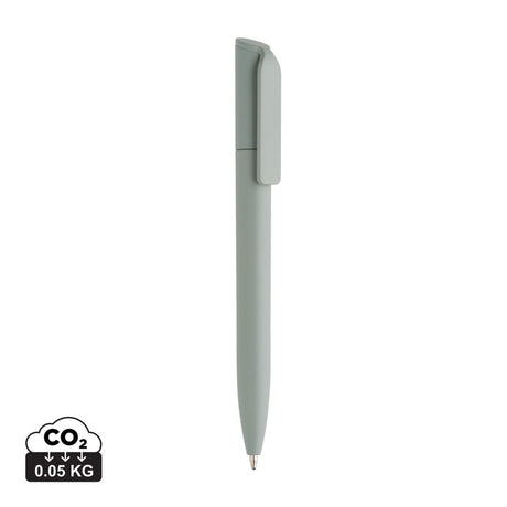 Pocketpal Grs Certified Recycled Abs Mini Pen