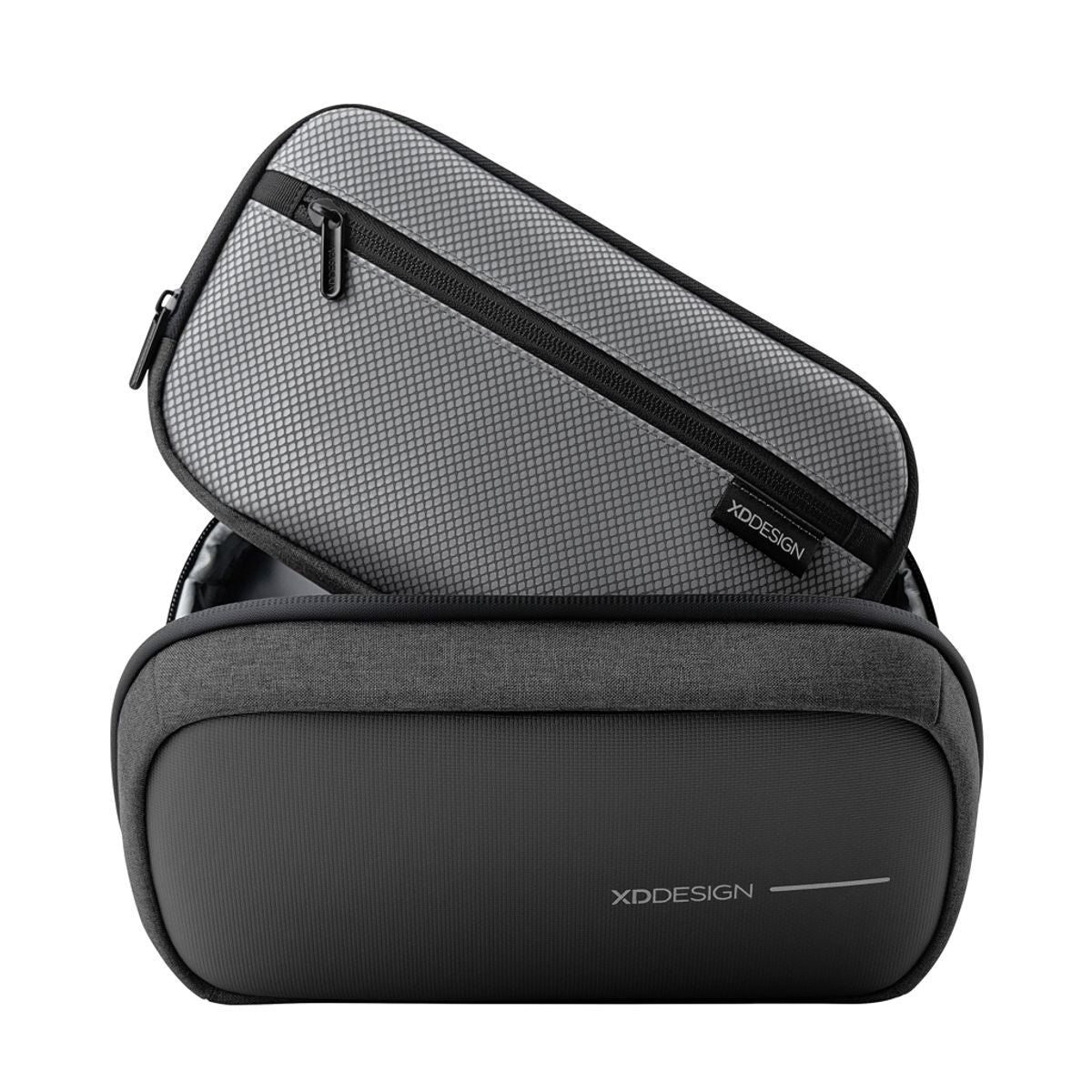 Xd Design First Class All-In-One Case