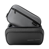 Xd Design First Class All-In-One Case