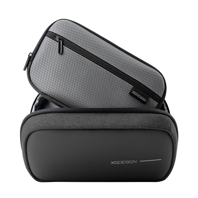 Xd Design First Class All-In-One Case