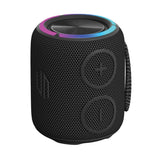 Urban Vitamin Palmdale Rcs Rplastic 16W Speaker Ipx7