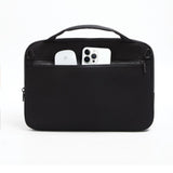 Xd Design 14" Laptop Bag