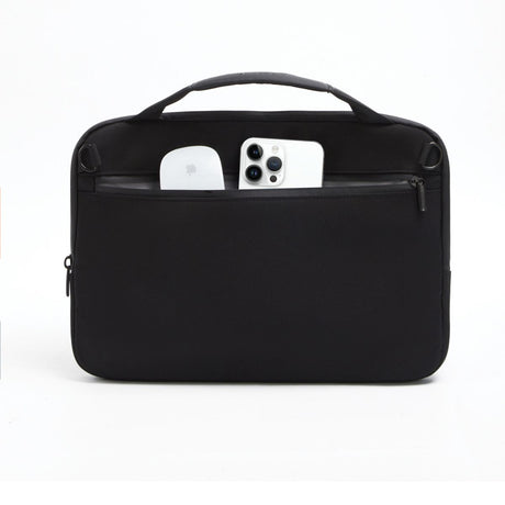 Xd Design 14" Laptop Bag