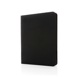 Impact Aware™ Deluxe 300D Tech Portfolio With Zipper