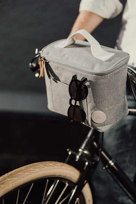 Vinga Sortino Bike Bag