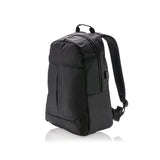 Power Usb Laptop Backpack