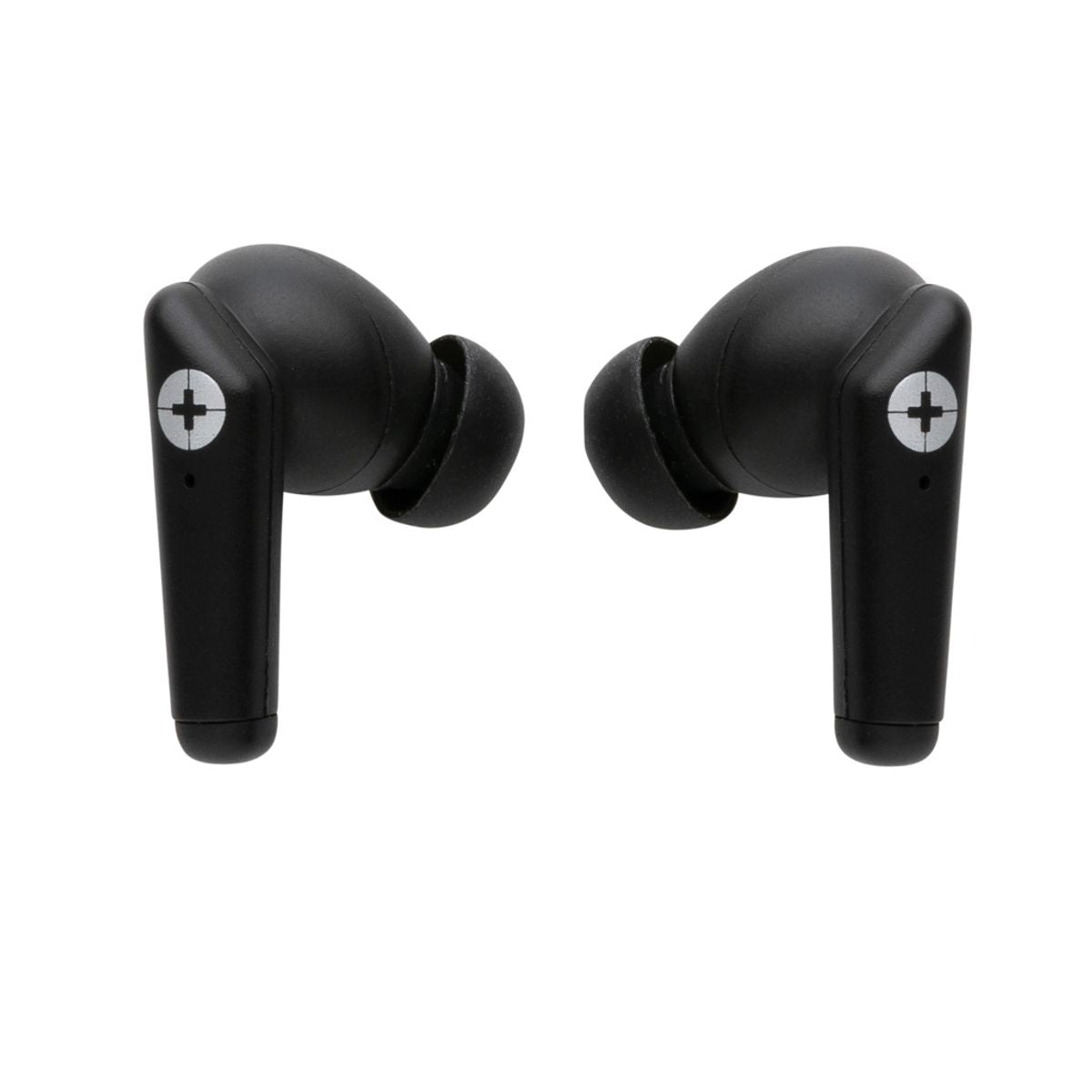 Rcs Recycled Plastic Swiss Peak Tws Earbuds 2.0