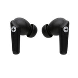 Rcs Recycled Plastic Swiss Peak Tws Earbuds 2.0