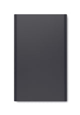 Powerflat C