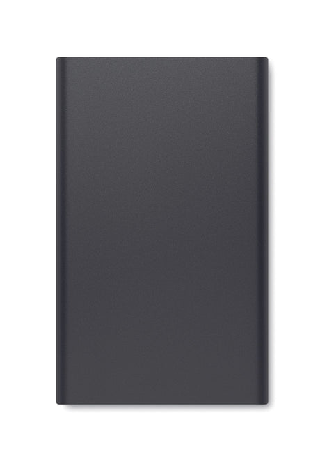 Powerflat C