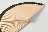 Woodfan