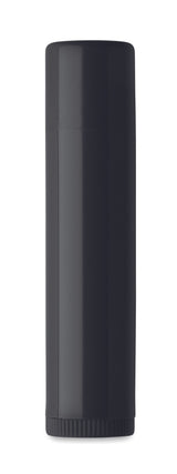 Labbra