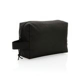 Impact Aware™ Basic Rpet Toiletry Bag