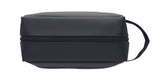 Doppkit