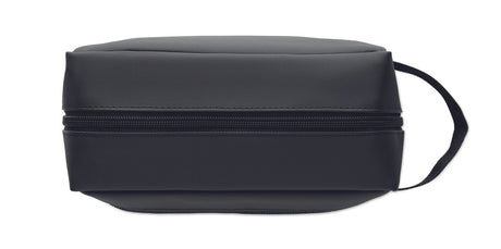 Doppkit