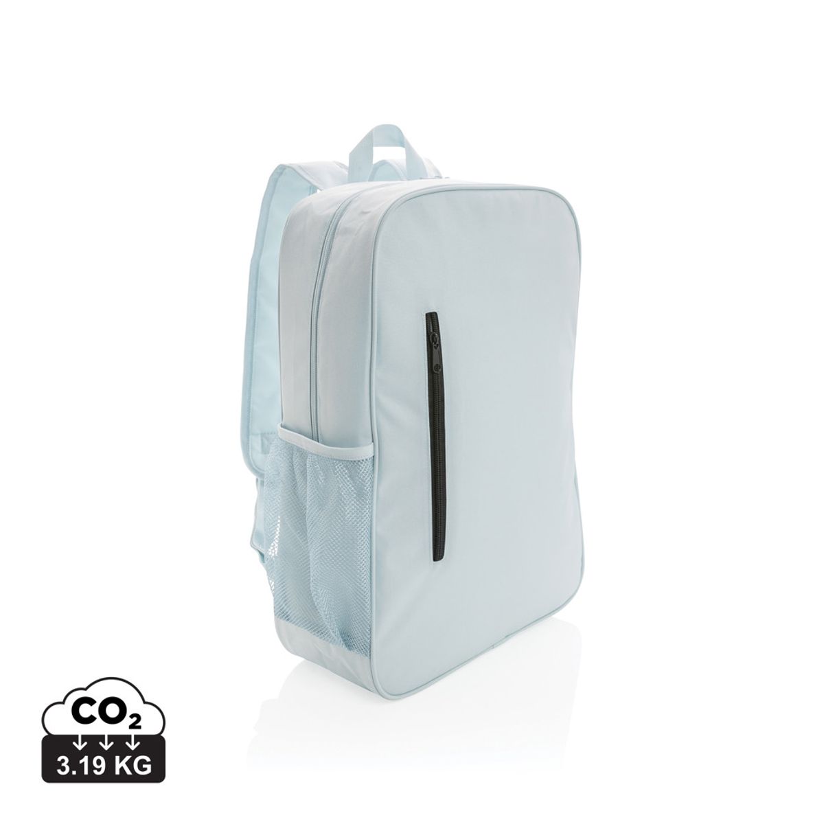 Tierra Cooler Backpack