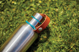 Black+Blum Insulated Water Bottle Large