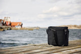 Vinga Baltimore Cooler Bag