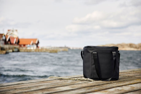 Vinga Baltimore Cooler Bag