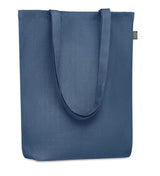 Naima Tote