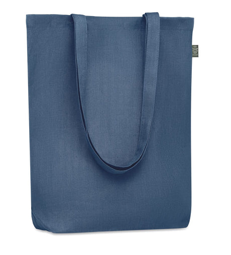 Naima Tote