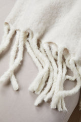 Vinga Saletto Wool Blend Blanket