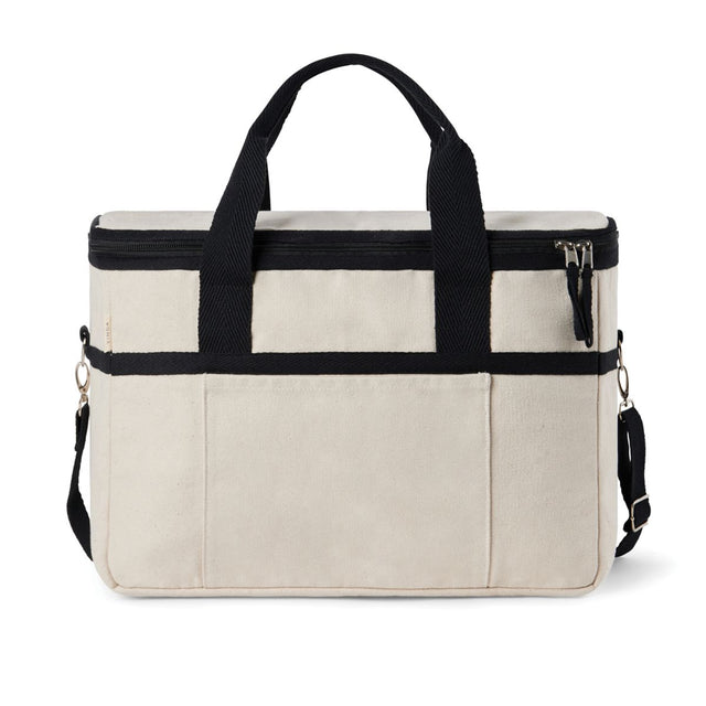 Vinga Volonne Aware™ Recycled Canvas Cooler Basket