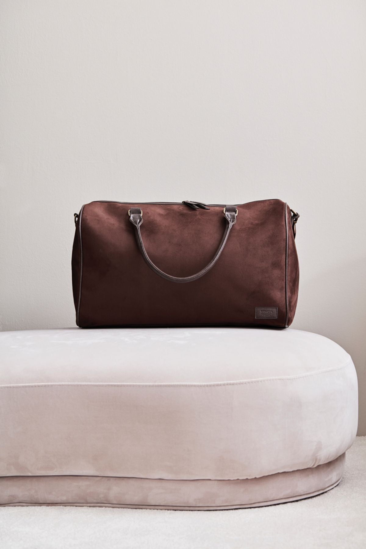 Vinga Hunton Weekend Bag