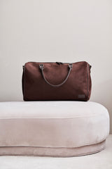 Vinga Hunton Weekend Bag