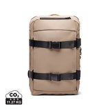 Vinga Baltimore Rcs Explorer’S Backpack