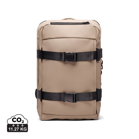 Vinga Baltimore Rcs Explorer’S Backpack
