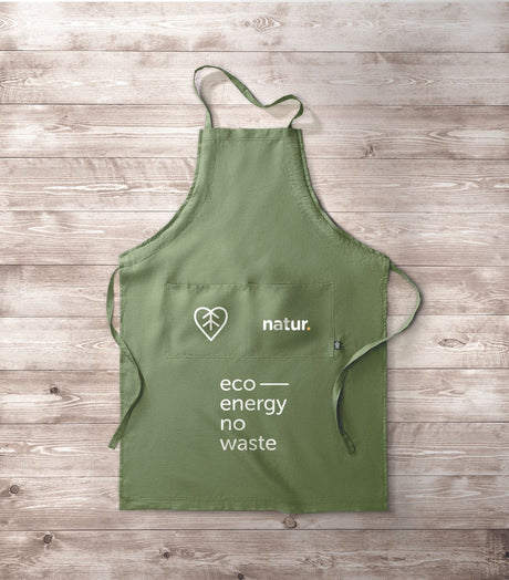 Naima Apron