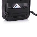 Flex Gym Bag