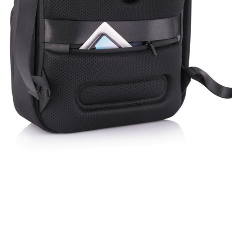 Flex Gym Bag