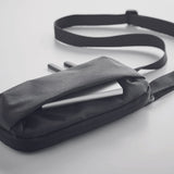Valley Wallet