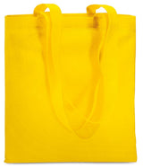 Totecolor
