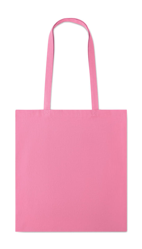 Cottonel Colour++