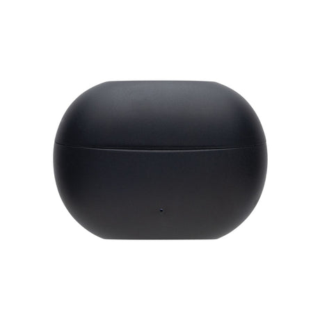 Prolink Rcs Recycled Plastic Hybrid Anc/Enc Earbud