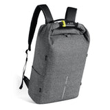 Urban Anti-Theft Cut-Proof Backpack