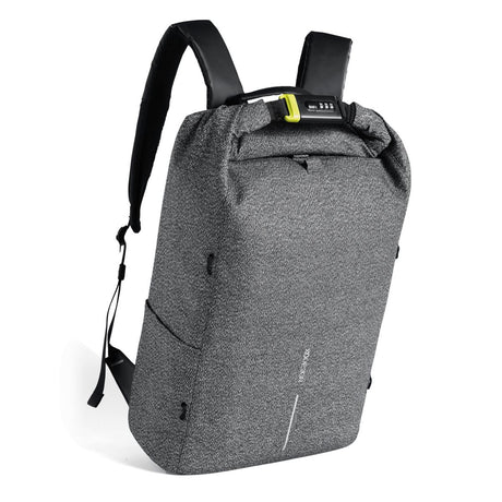 Urban Anti-Theft Cut-Proof Backpack